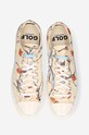 Converse tenisówki x GOLF WANG Chuck 70 czarny A01798C