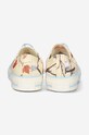 Converse tenisówki x GOLF WANG Chuck 70 A01798C