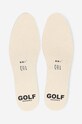Converse tenisówki x GOLF WANG Chuck 70 A01798C