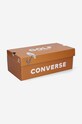 Converse tenisówki x GOLF WANG Chuck 70 A01798C