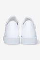 Кожаные кроссовки Filling Pieces Low Top Dress Cup Mat Gala