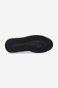 Filling Pieces sneakersy skórzane Low Top Ripple Ceres 25127261847 czarny AA00