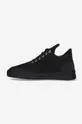 Filling Pieces sneakers in pelle Low Top Ripple Ceres 