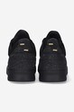 Filling Pieces sneakers din piele Low top Ripple Ceres 25127261847