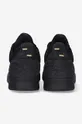 Filling Pieces leather sneakers Low Top Ripple Ceres