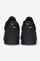 Kožené sneakers boty Filling Pieces Low Top Ripple Ceres