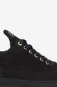 Kožne tenisice Filling Pieces Low Top Ripple Ceres