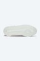 Δερμάτινα αθλητικά παπούτσια Filling Pieces Low Top Ripple Ceres 25127261861 μαύρο AA00
