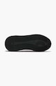 Semišové tenisky Filling Pieces Low Top Ripple 30425441861 čierna AA00