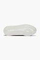 Filling Pieces suede sneakers Low Mondo Plain Nardo 33026311861 black AA00