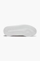 Filling Pieces sneakersy skórzane Light Plain Court 38227271855 biały AA00