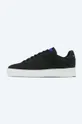 Filling Pieces sneakers in pelle Low Plain Court 683 Organic 
