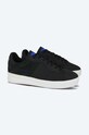 Δερμάτινα αθλητικά παπούτσια Filling Pieces Low Plain Court 683 Organic μαύρο 42227272006
