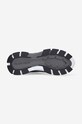 Filling Pieces sneakers Lux Radar Kite 42928041863 black AA00