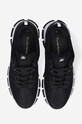Filling Pieces sneakers Lux Radar Kite black 42928041863