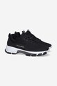 Filling Pieces sneakers Lux Radar Kite 42928041863 black