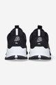 Filling Pieces sneakers Lux Radar Kite 42928041863