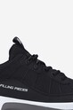 Filling Pieces sneakers Lux Radar Kite 42928041863