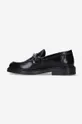 Filling Pieces leather loafers Loafer Polido Uppers: Natural leather Inside: Natural leather Outsole: Synthetic material
