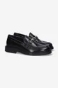 Filling Pieces leather loafers Loafer Polido Unisex