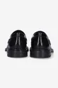 Filling Pieces leather loafers Loafer Polido