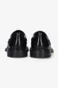 Filling Pieces mocasini de piele Loafer Polido