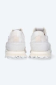 Filling Pieces sneakers Crease Runner Sprint