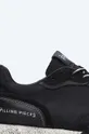 Sneakers boty Filling Pieces Crease Runner Sprint