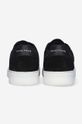 Semišové tenisky Filling Pieces Mondo Perforated 46720102006