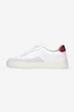 Filling Pieces leather sneakers Mondo Squash Uppers: Natural leather Inside: Textile material, Natural leather Outsole: Synthetic material