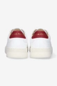 Filling Pieces sneakers din piele Mondo Squash