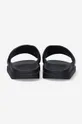Filling Pieces klapki skórzane FP Pool Slide 47923011861