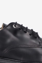 Filling Pieces pantofi de piele FP Dress Up