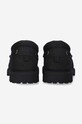 Filling Pieces mokasyny skórzane FP Boatshoe 47928901847