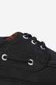 Filling Pieces mokasyny skórzane FP Boatshoe 47928901847
