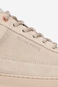 Kožne tenisice Filling Pieces Low Eva Suede 51322791919