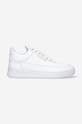 Кожаные кроссовки Filling Pieces Low Eva Lane низкая белый 51326151812