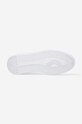 Кожаные кроссовки Filling Pieces Low Eva Lane 51326151812 белый AA00