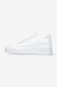 Filling Pieces leather sneakers Low Eva Lane  Uppers: Natural leather Inside: Textile material, Natural leather Outsole: Synthetic material