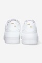 Кожаные кроссовки Filling Pieces Low Eva Lane 51326151812