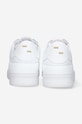 Filling Pieces sneakers din piele Low Eva Lane 51326151812