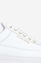 Кожаные кроссовки Filling Pieces Low Eva Lane 51326151812