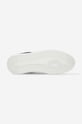 Filling Pieces sneakers din piele Low Eva Lane 51326151861 negru AW23