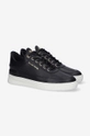 Шкіряні кросівки Filling Pieces Low Eva Lane Unisex