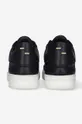 Filling Pieces leather sneakers Low Eva Lane