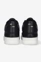 Filling Pieces sneakers din piele Low Eva Lane