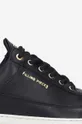 Filling Pieces leather sneakers Low Eva Lane