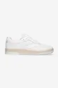 alb Filling Pieces sneakers din piele Ace Spin Unisex