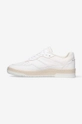 Filling Pieces sneakers din piele Ace Spin  Gamba: Piele naturala Interiorul: Material textil, Dop de pluta Talpa: Material sintetic