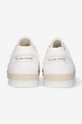 Usnjene superge Filling Pieces Ace Spin